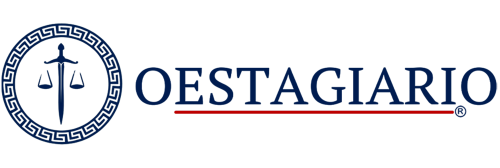 OESTAGIARIO